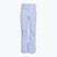 Pantaloni da snowboard per bambini ROXY Diversion easter egg