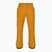Pantaloni da snowboard Quiksilver Estate buckthorn marrone uomo