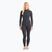 Billabong Donna 4/3mm Salty Dayz Full Black Swim Foam