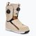 Stivali da snowboard da donna DC Mora sand dollar