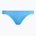 ROXY Beach Classics - slip da bagno blu azzurro