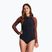 Schiuma da bagno Billabong da donna 2/2 mm Salty Dayz Spring maculata
