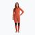 Muta da donna Billabong 4/3 Salty Dayz Full copper sands