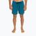 Pantaloncini da bagno Quiksilver Everyday Vert Volley 16" blu marocchino da uomo