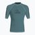 Camicia da bagno Quiksilver uomo On Tour brittany blu