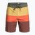 Pantaloncini da bagno Quiksilver Surfsilk Tijuana 18" timo uomo