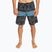 Pantaloncini da bagno Quiksilver Highlite Arch 19" da uomo in tarmac