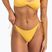 Billabong Sol Searcher Tie Side - slip del costume da bagno color pesca dorato