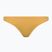 Billabong Sol Searcher Tropic - slip del costume da bagno color pesca dorata