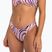 Billabong Sol Searcher Hike, slip del costume da bagno a righe