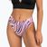 Billabong Sol Searcher Maui Rider, slip del costume da bagno a righe