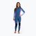 Muta completa da donna Billabong 5/4 Synergy BZ