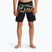 Pantaloncini da bagno Billabong Fifty50 Airlite neon da uomo