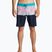 Pantaloncini da bagno Billabong Fifty50 Airlite navy da uomo