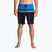 Pantaloncini da bagno Billabong Momentum Pro da uomo, nero