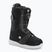 Scarponi da snowboard da donna DC Lotus nero/bianco