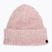Berretto invernale da donna ROXY Nevea Beanie rosa glassa