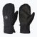 Guanti da snowboard da uomo DC Franchise Mitten nero