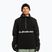 Giacca da snowboard Quiksilver Live For The Ride da uomo nero vero