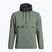 Giacca da snowboard Quiksilver Live For The Ride da uomo con corona d'alloro