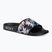 Infradito ROXY Slippy IV donna nero/boysenberry