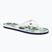 ROXY Tahiti VII infradito da donna soft lime/ocean
