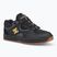 Scarpe DC Kalynx Zero uomo nero / oro