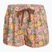Pantaloncini da donna ROXY Coastline Ride root beer all about sol mini