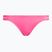 ROXY Beach Classics Slip bikini rosa shocking