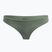 ROXY Beach Classics Tanga slip da bagno verde agave