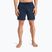 Pantaloncini da bagno uomo Billabong All Day Layback navy