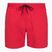 Pantaloncini da bagno uomo Billabong All Day Layback red hot