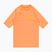 Camicia da bagno junior Quiksilver Everyday UPF50 tangerine