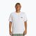 T-shirt Quiksilver Everyday Surf Uomo bianco