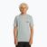 Maglietta Quiksilver Everyday Surf Tee cava da bambino