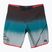 Pantaloncini da bagno Quiksilver Surfsilk New Wave 20 quarry da uomo