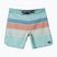 Pantaloncini da bagno Quiksilver Everyday Stripe 19 Limpet Shell da uomo