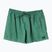 Pantaloncini da bagno Quiksilver Everyday Surfwash Volley 15 frosty spurce Uomo