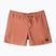 Pantaloncini da bagno Quiksilver Everyday Surfwash Volley 15 canyon clay uomo