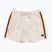 Pantaloncini da bagno Quiksilver Remade Beach Please 16 birch da uomo