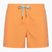 Pantaloncini da bagno Quiksilver Behind Waves tangerine da uomo