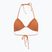Costume da bagno top Billabong Sol Searcher Multi Tri golden brown