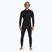 Muta da nuoto Billabong 3/2 Foil BZ FL nera da uomo