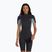Muta da nuoto donna Billabong 2/2 mm Foil Spring washed black
