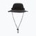 Cappello da uomo Billabong Adiv Boonie Hat black