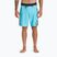 Pantaloncini da bagno Quiksilver Surfilk Arch 19 da uomo