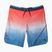 Pantaloncini da bagno Quiksilver Surfsilk New Wave 20 star sapphire da uomo