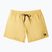 Pantaloncini da bagno Quiksilver Everyday Solid Volley 15 da uomo