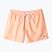 Pantaloncini da bagno Quiksilver Everyday Solid Volley 15 da uomo