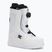 Scarponi da snowboard da donna DC bianco/bianco